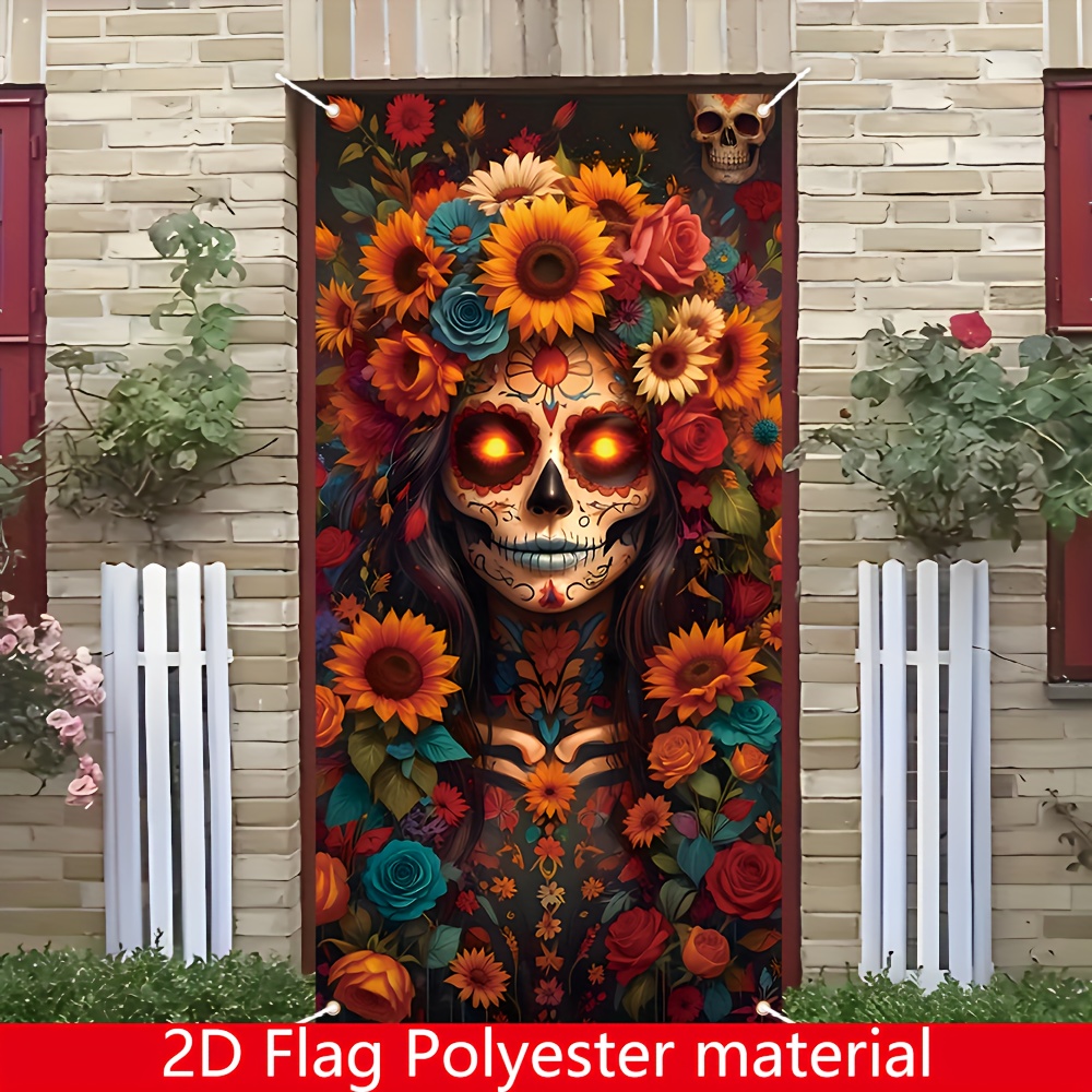 Interior Design Years Of School - 2D plane, 2D banner, 1 piece,