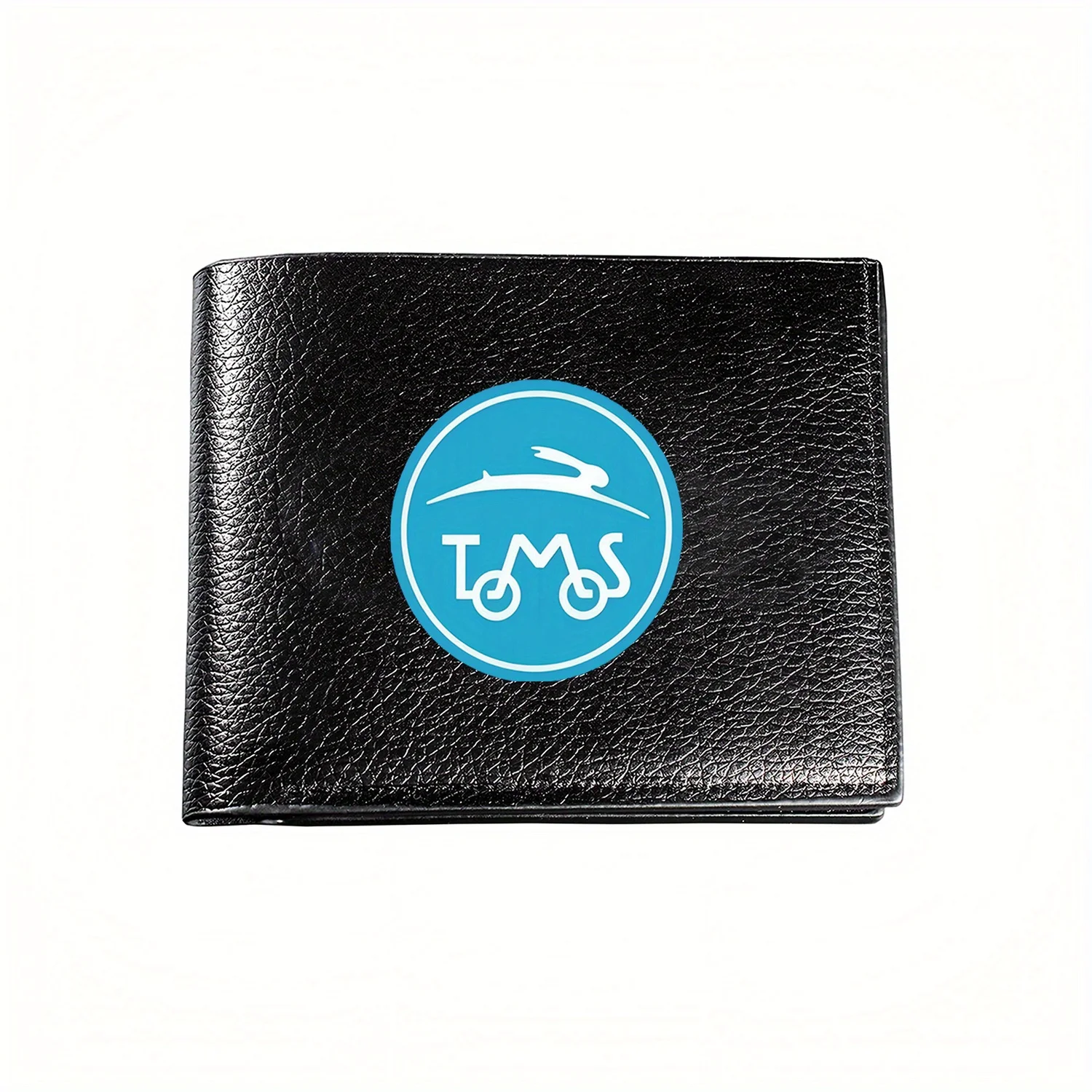 Interior Design Graphic Design - TMS Tricycle Logo Stylish Design Business