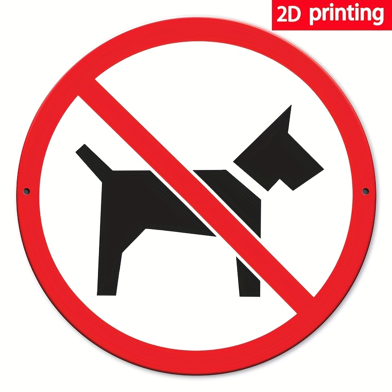 Interior Design Years Of School - Do not bring dogs into the