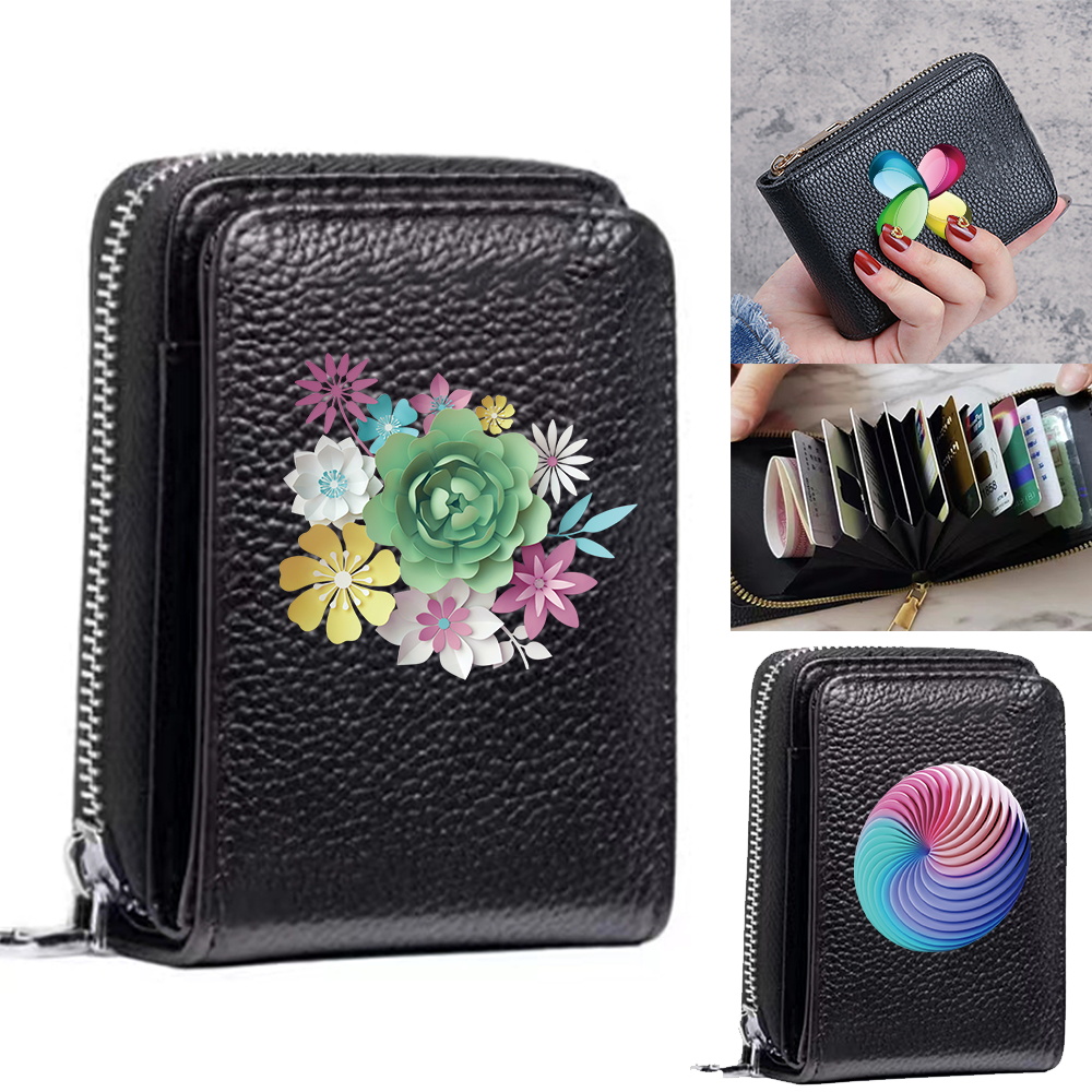Interior Design Id - 2026 New Wallet for Men ID