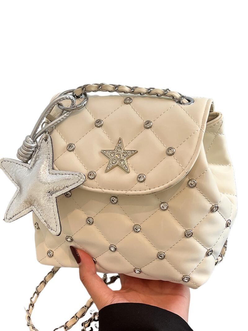 Interior Design Trends 2026 - Fashion Trend 2026 New Shoulder Bag