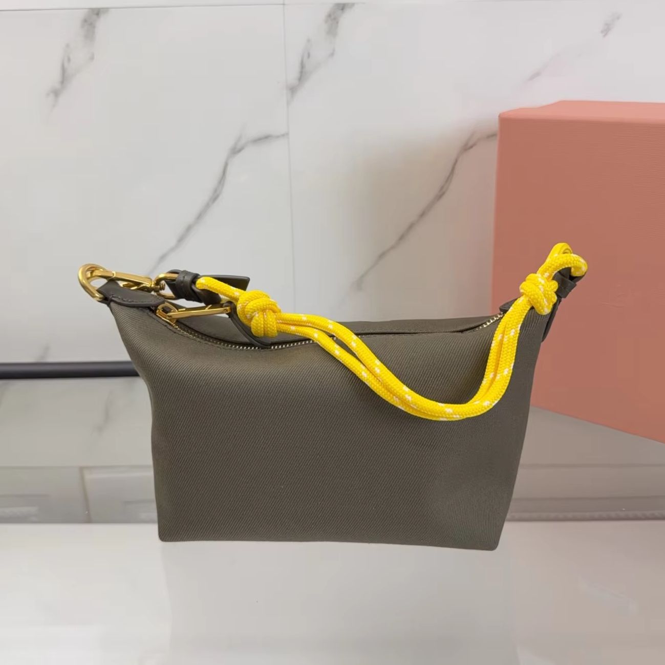 Interior Design Trends 2026 - Luxury Women Bags Designer Women New