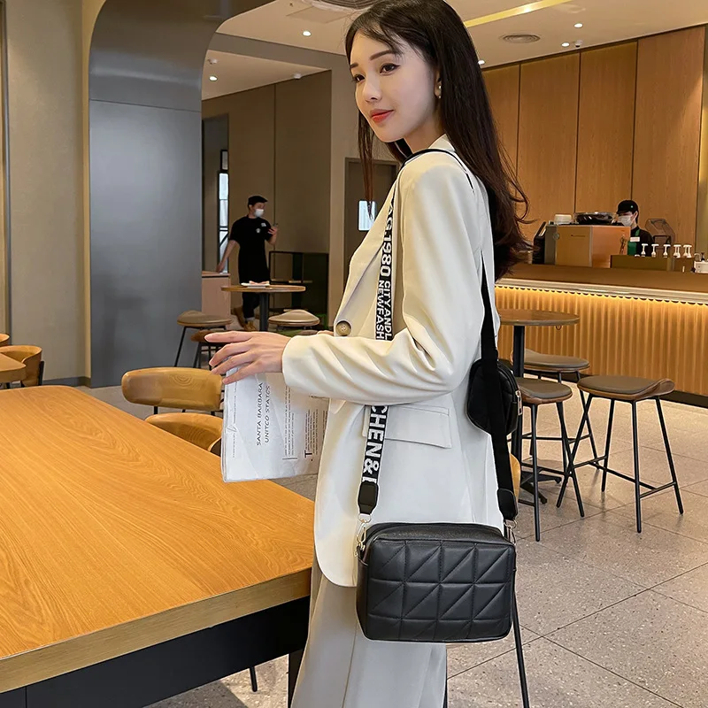 2Pcs/Set Women's Bag 2026 Tren - Interior Design Trends 2026 review and price