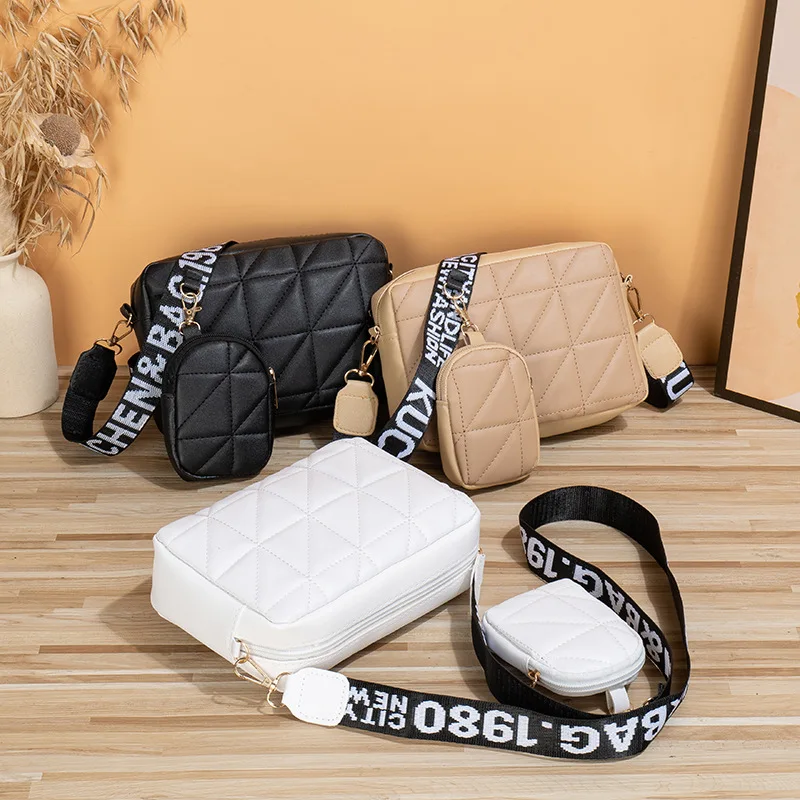 2Pcs/Set Women's Bag 2026 Tren - Interior Design Trends 2026 review and price