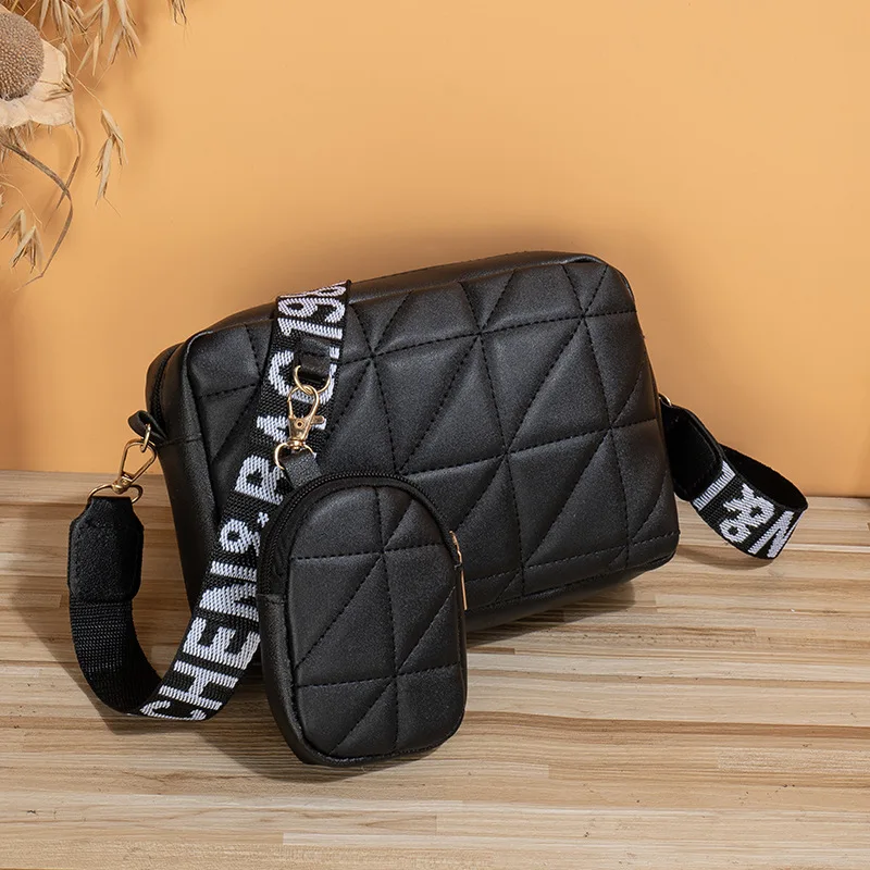 2Pcs/Set Women's Bag 2026 Tren - Interior Design Trends 2026 review and price
