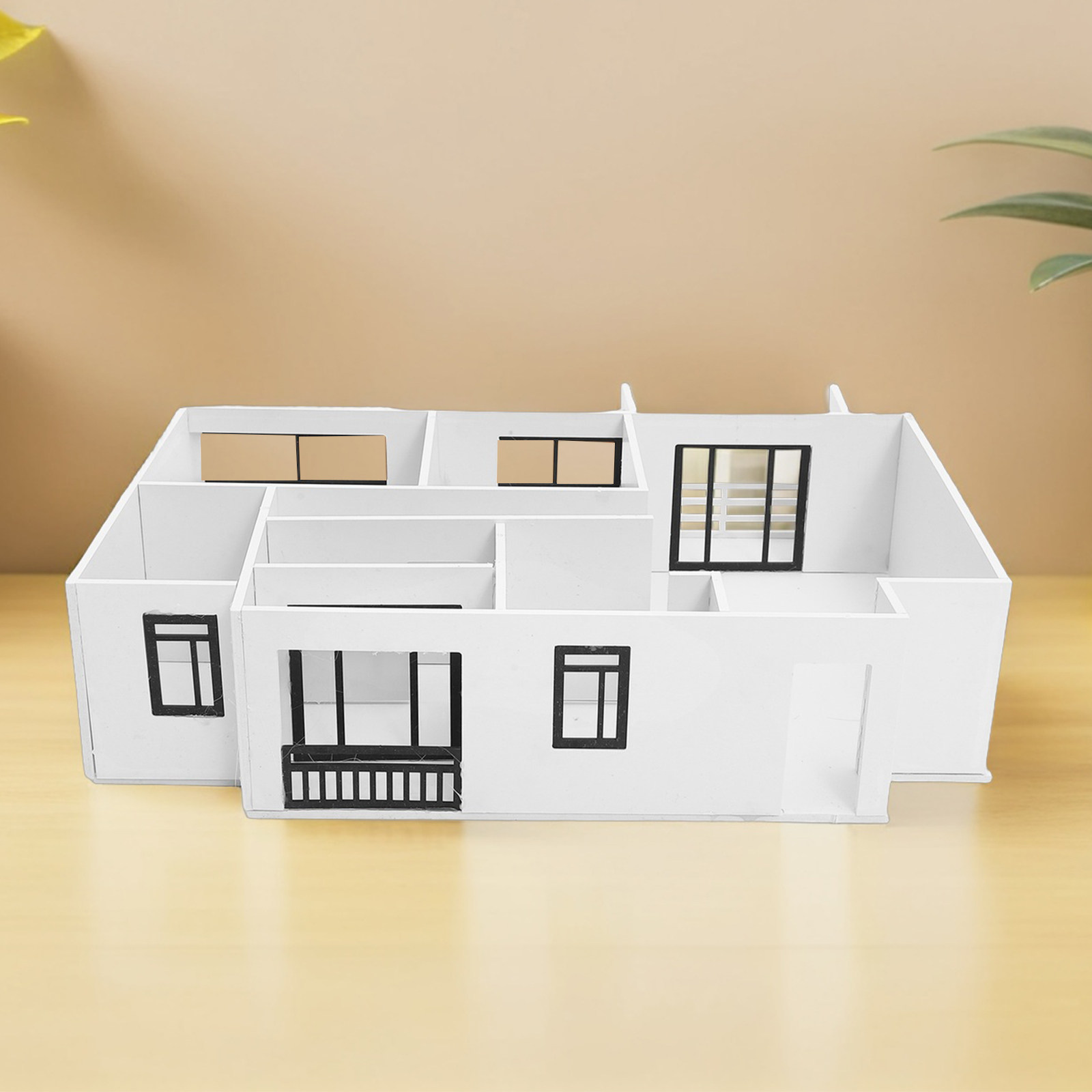 1Set Apartment Interior Sectio - Interior Design Education review and price