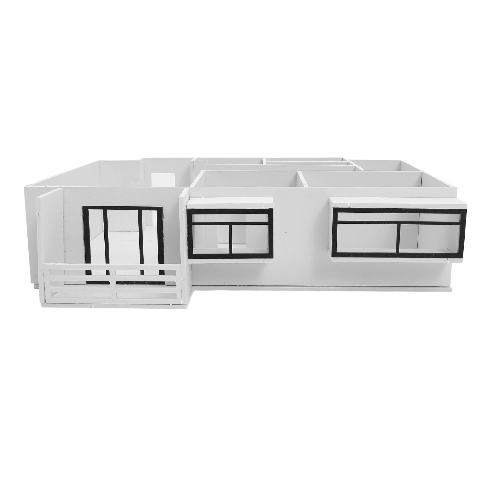 1Set Apartment Interior Sectio - Interior Design Education review and price