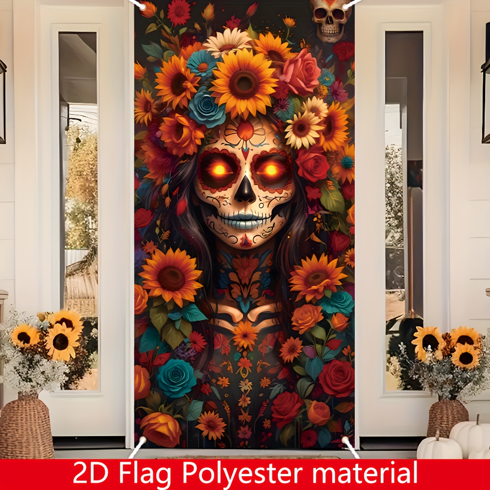 2D plane, 2D banner, 1 piece,  - Interior Design Years Of School review and price