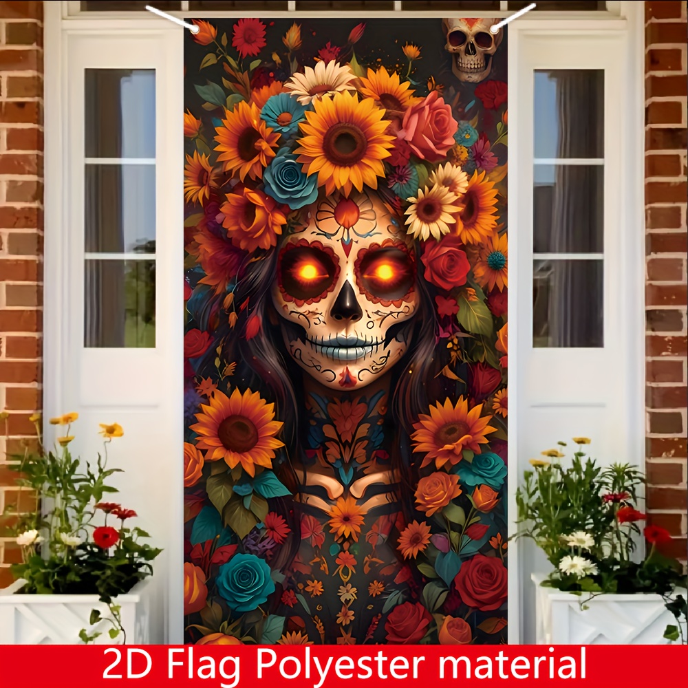 2D plane, 2D banner, 1 piece,  - Interior Design Years Of School review and price