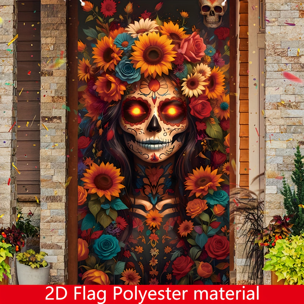 2D plane, 2D banner, 1 piece,  - Interior Design Years Of School review and price