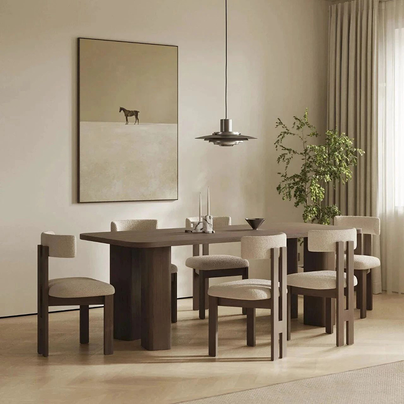 Antique Style Minimalist Custo - Interior Design Graphic Design review and price