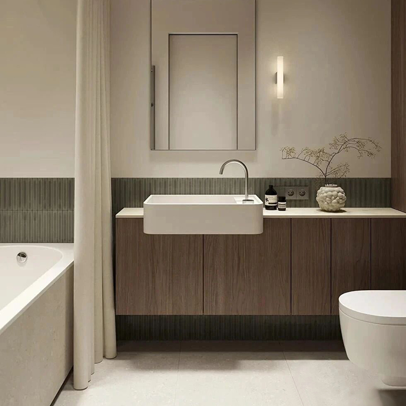 Antique Style Minimalist Custo - Interior Design Graphic Design review and price