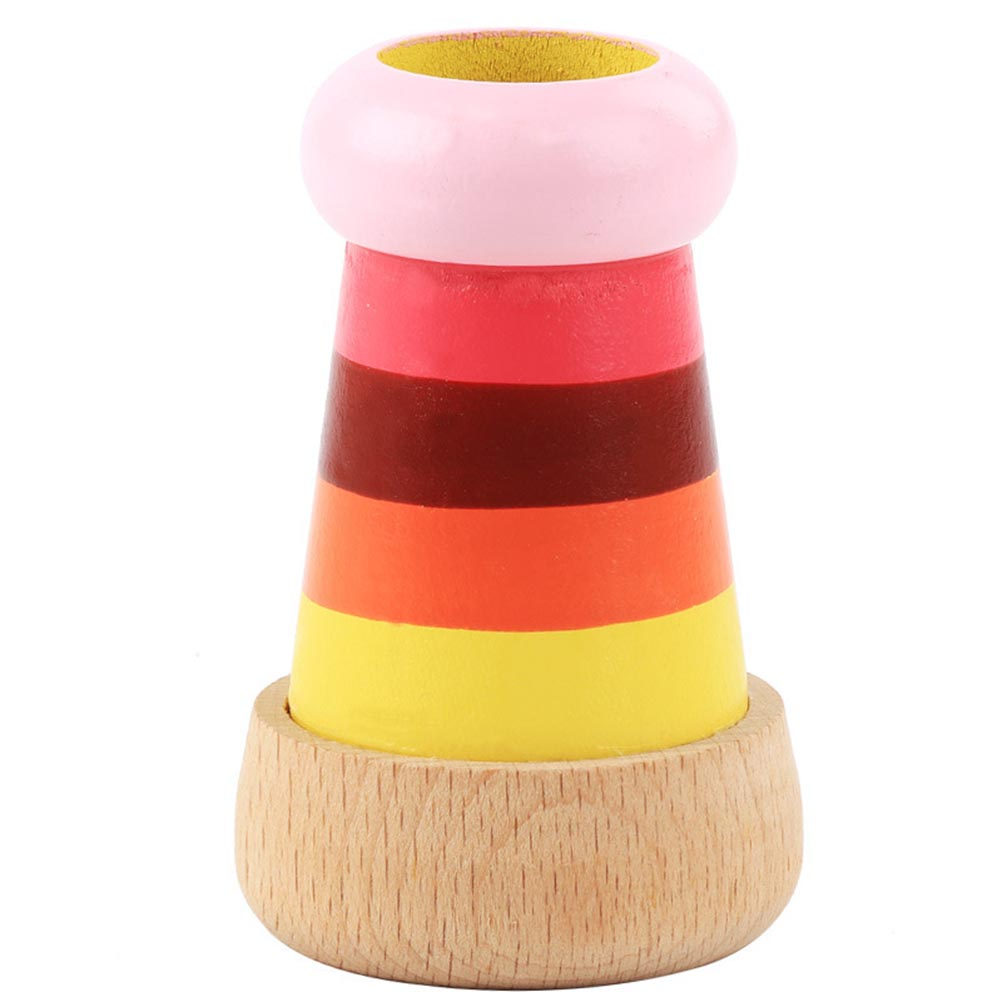 Premium Wooden Kaleidoscope fo - Interior Design Education review and price