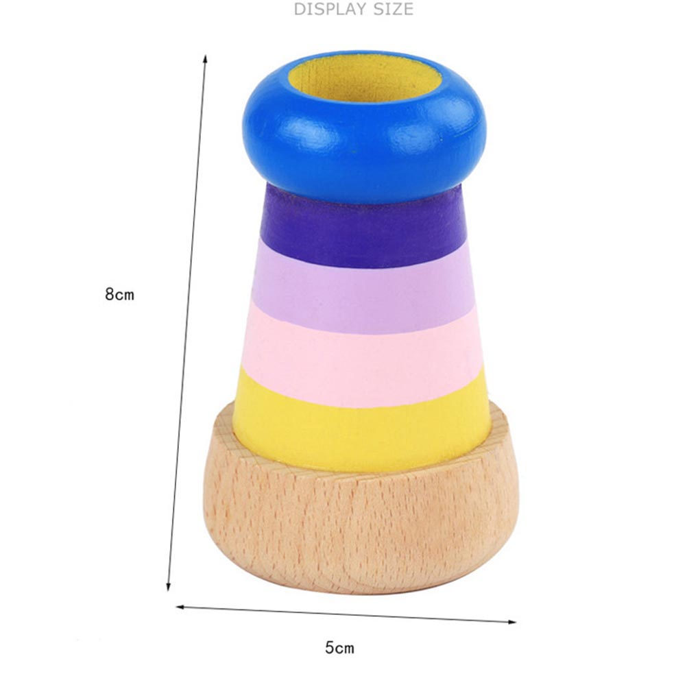 Premium Wooden Kaleidoscope fo - Interior Design Education review and price