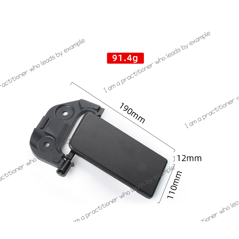 Convertible Rear Deck Panel Fo - Interior Design Deck review and price