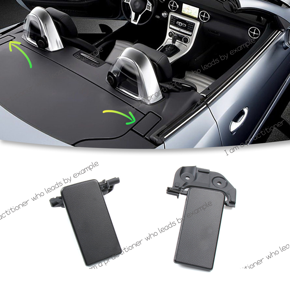 Convertible Rear Deck Panel Fo - Interior Design Deck review and price
