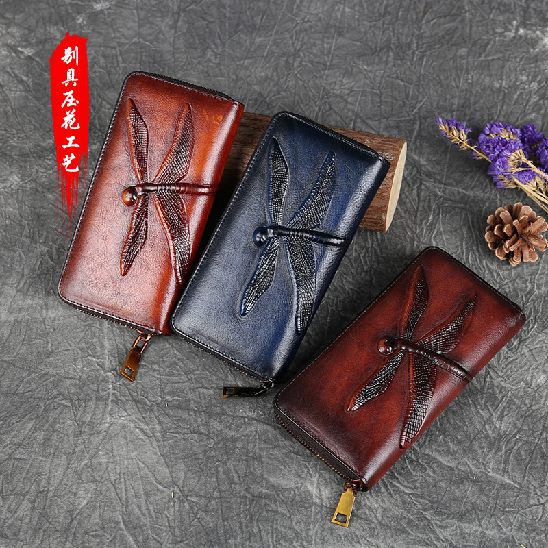 Cash Holder Dragonfly Design R - Interior Design Id review and price