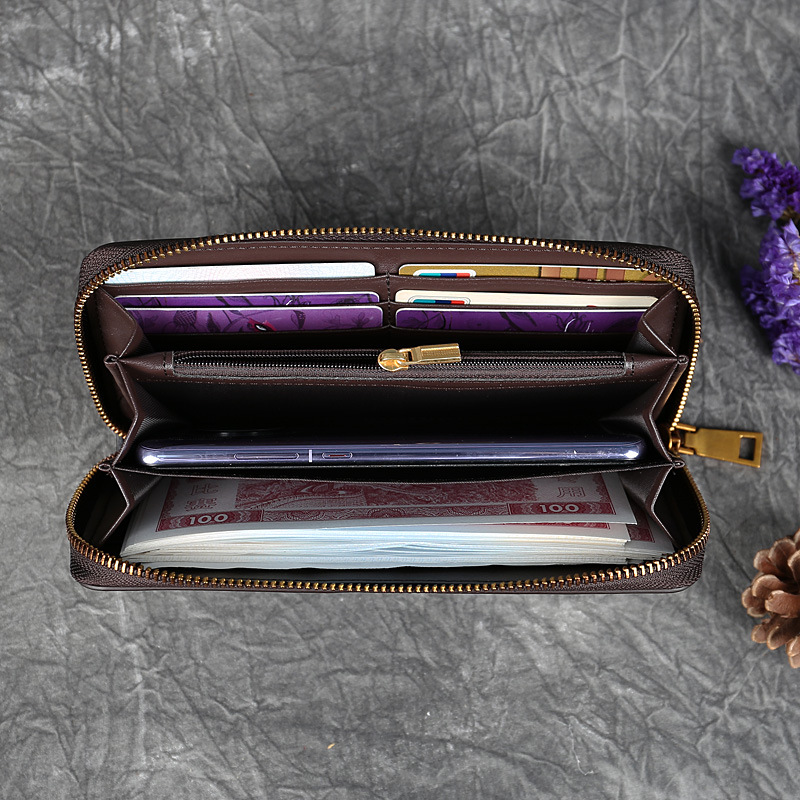 Cash Holder Dragonfly Design R - Interior Design Id review and price