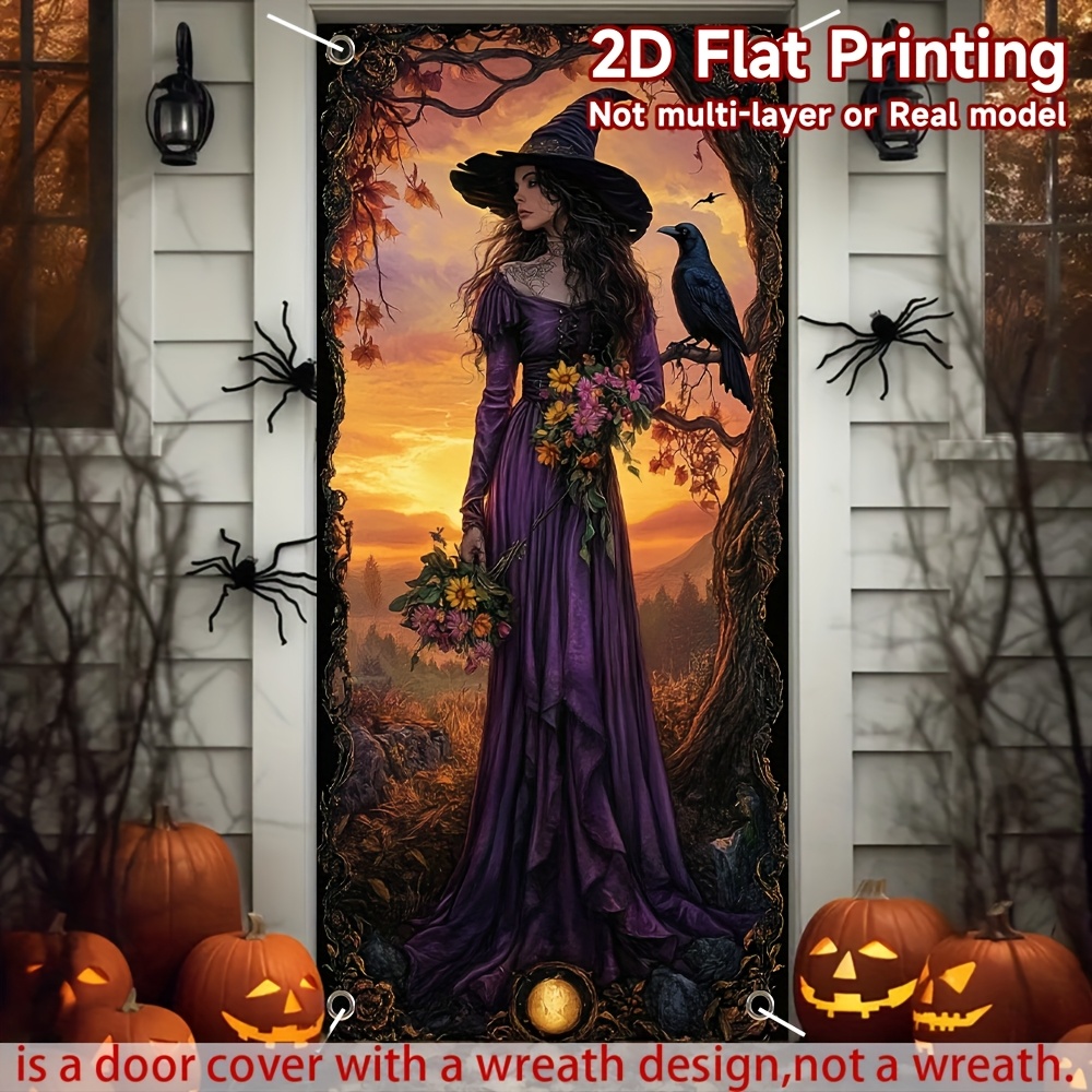 One 2D flat-printed elegant wi - Interior Design Years Of School review and price