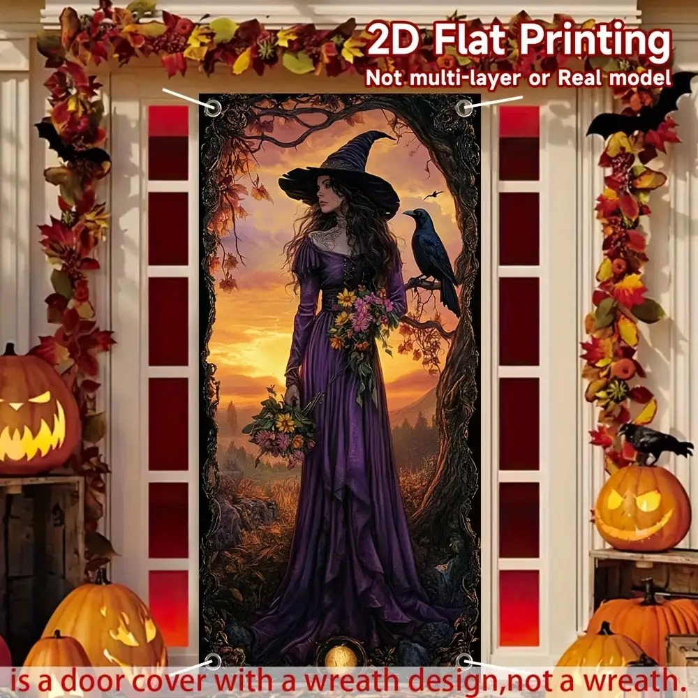 One 2D flat-printed elegant wi - Interior Design Years Of School review and price