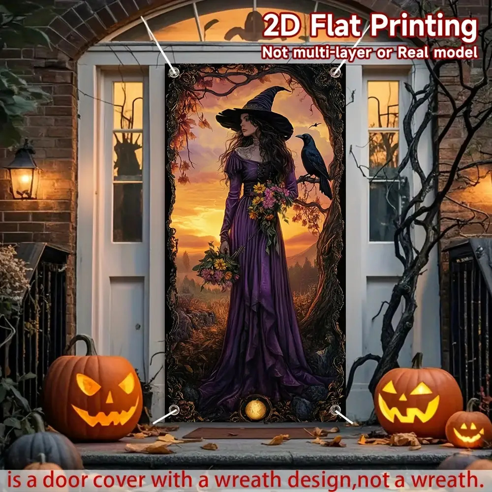 One 2D flat-printed elegant wi - Interior Design Years Of School review and price