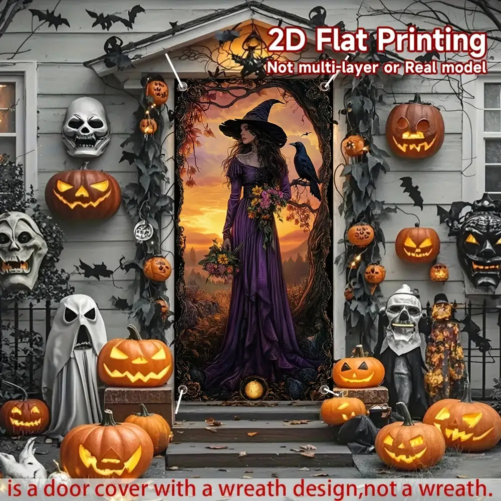 One 2D flat-printed elegant wi - Interior Design Years Of School review and price