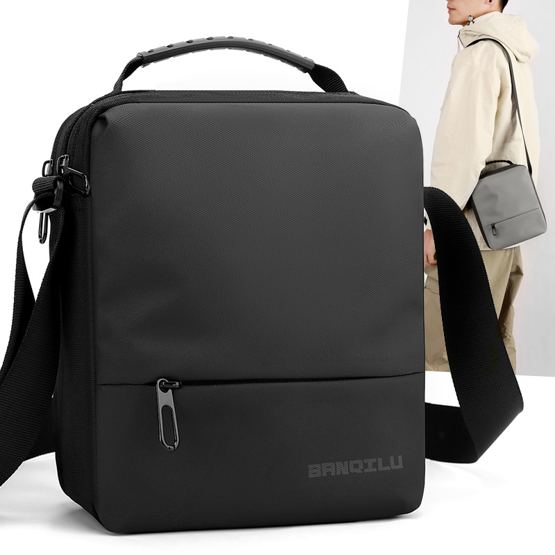 2026 Fashion Trend New Shoulde - Interior Design Trends 2026 review and price