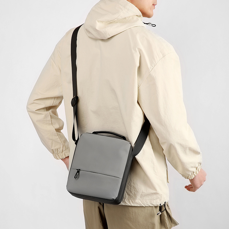 2026 Fashion Trend New Shoulde - Interior Design Trends 2026 review and price