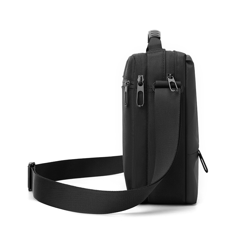 2026 Fashion Trend New Shoulde - Interior Design Trends 2026 review and price