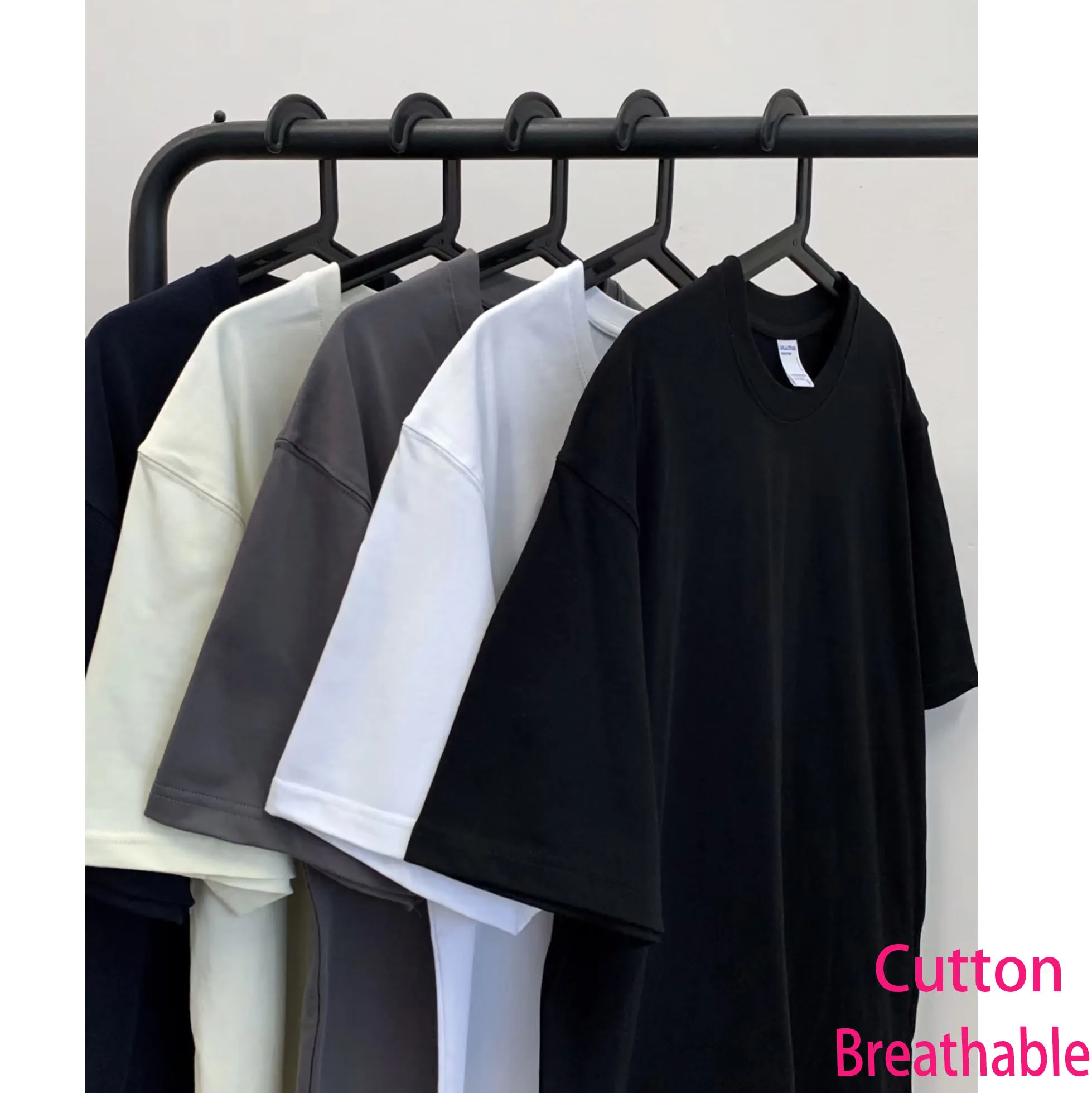 Interior Designer T Shirt Desi - Interior Design Graphic Design review and price