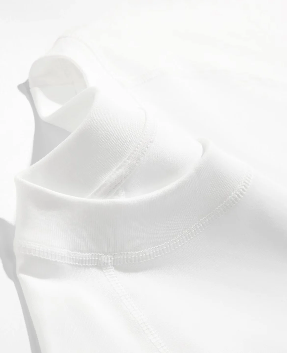 Interior Designer T Shirt Desi - Interior Design Graphic Design review and price