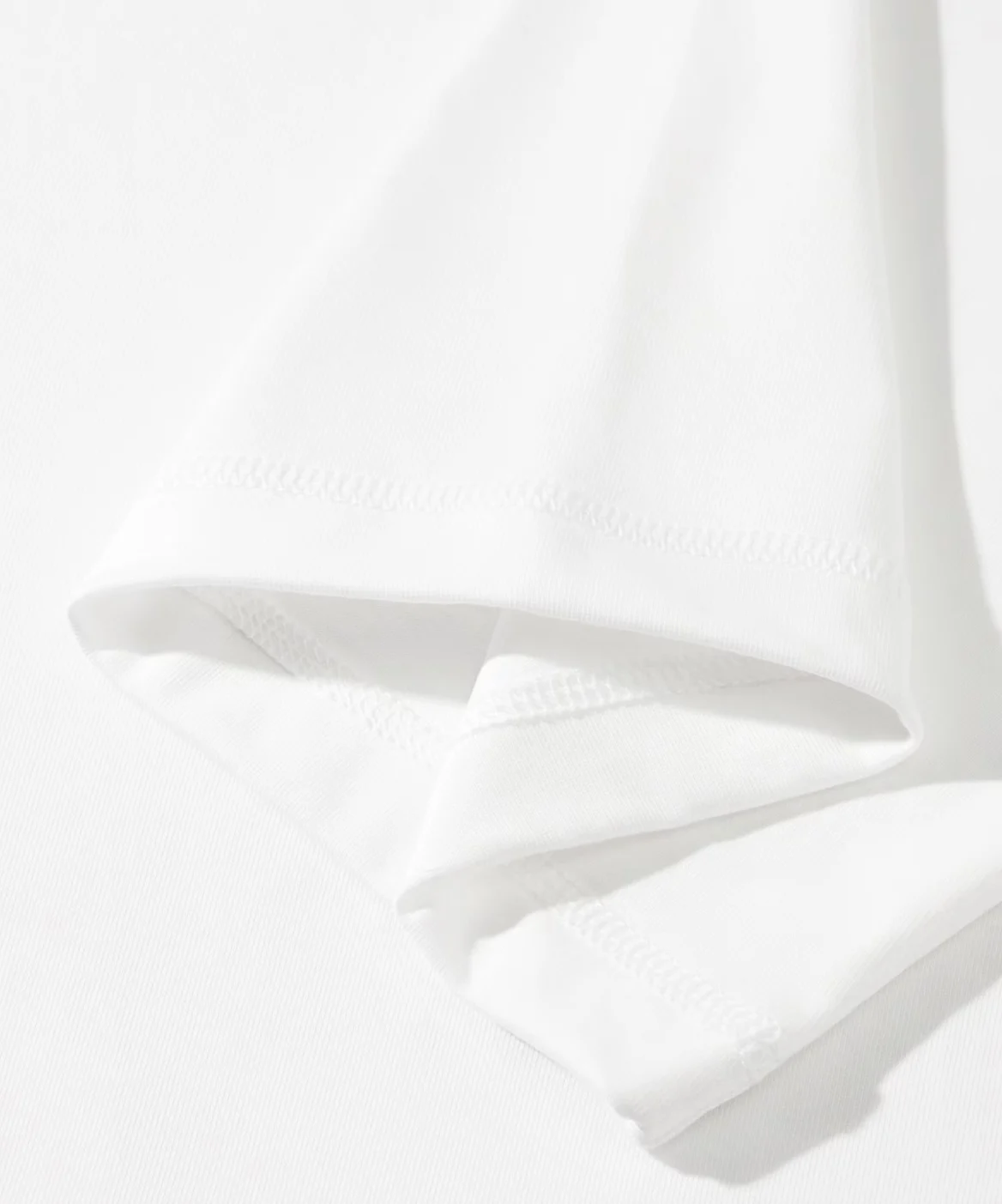 Interior Designer T Shirt Desi - Interior Design Graphic Design review and price