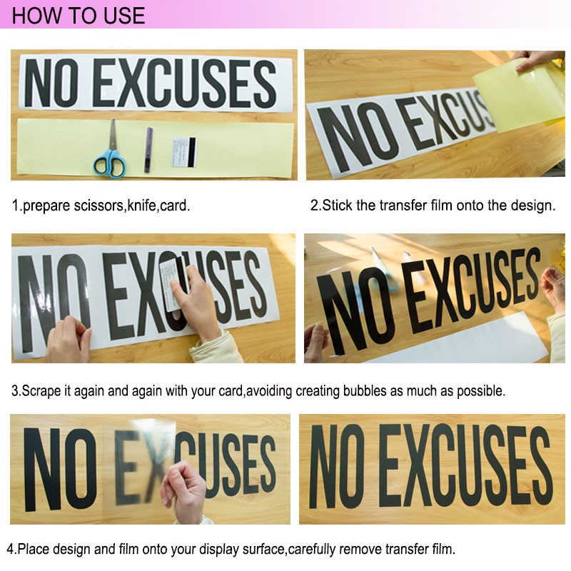 Creative Design Yoga Tree Wall - Interior Design Studio review and price
