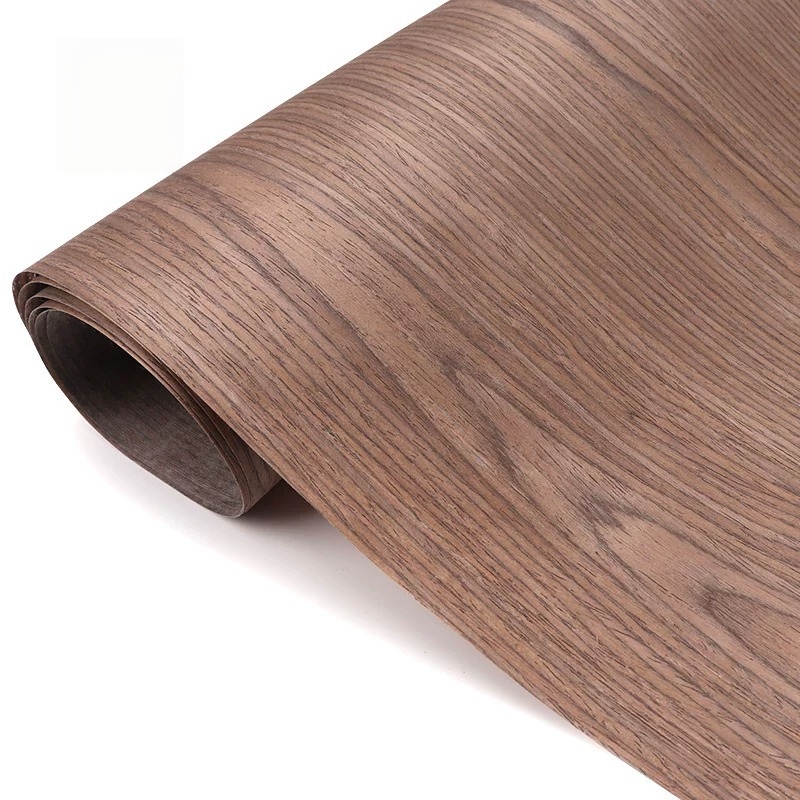58x250cm Recon Black Walnut Wo - Interior Design Studio review and price