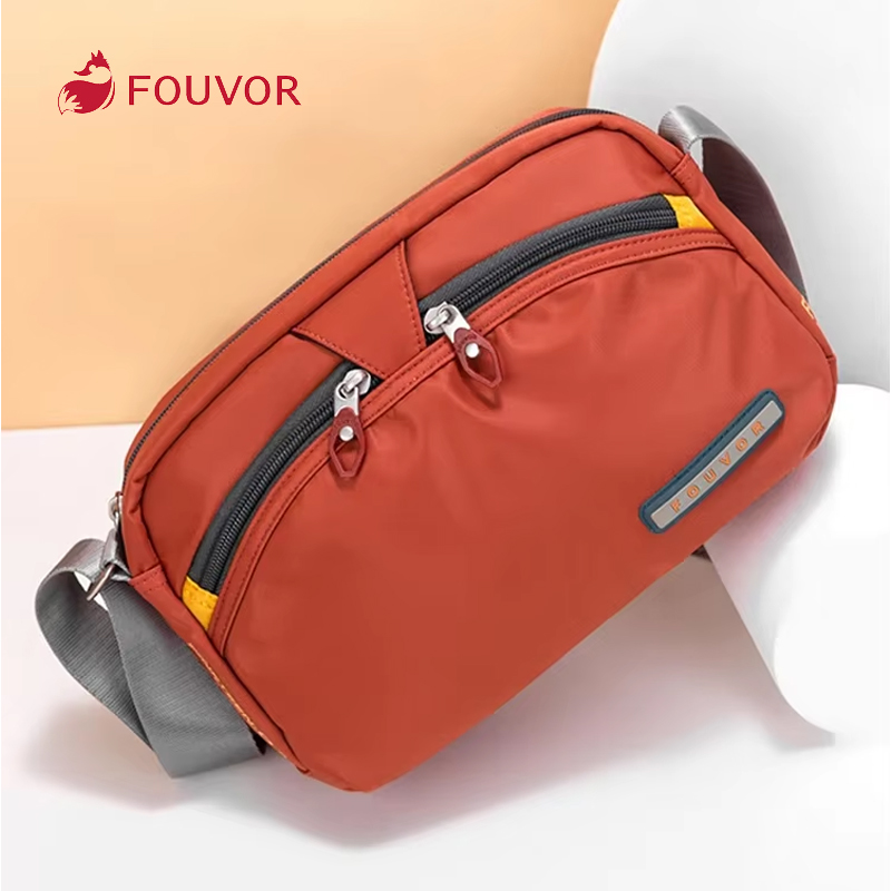 Fouvor Women's Shoulder Bags 2 - Interior Design Trends 2026 review and price