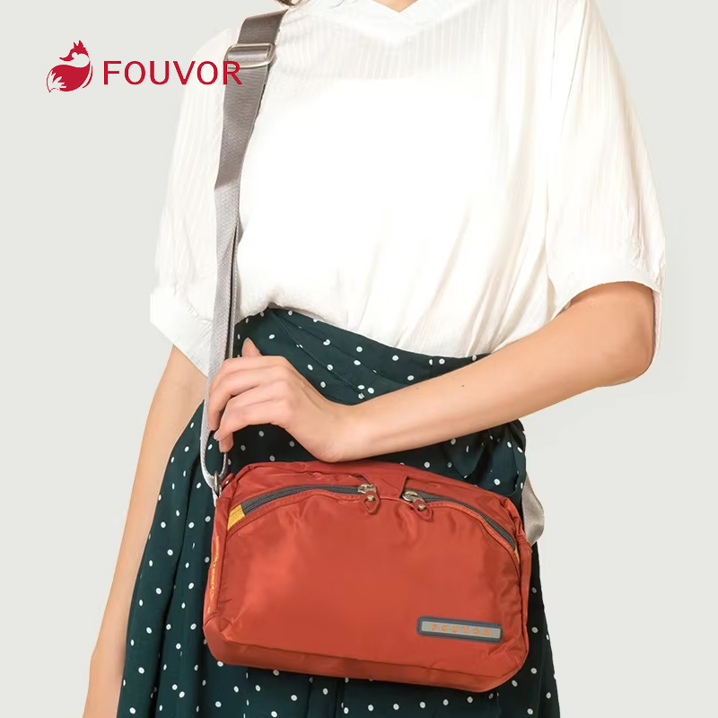 Fouvor Women's Shoulder Bags 2 - Interior Design Trends 2026 review and price