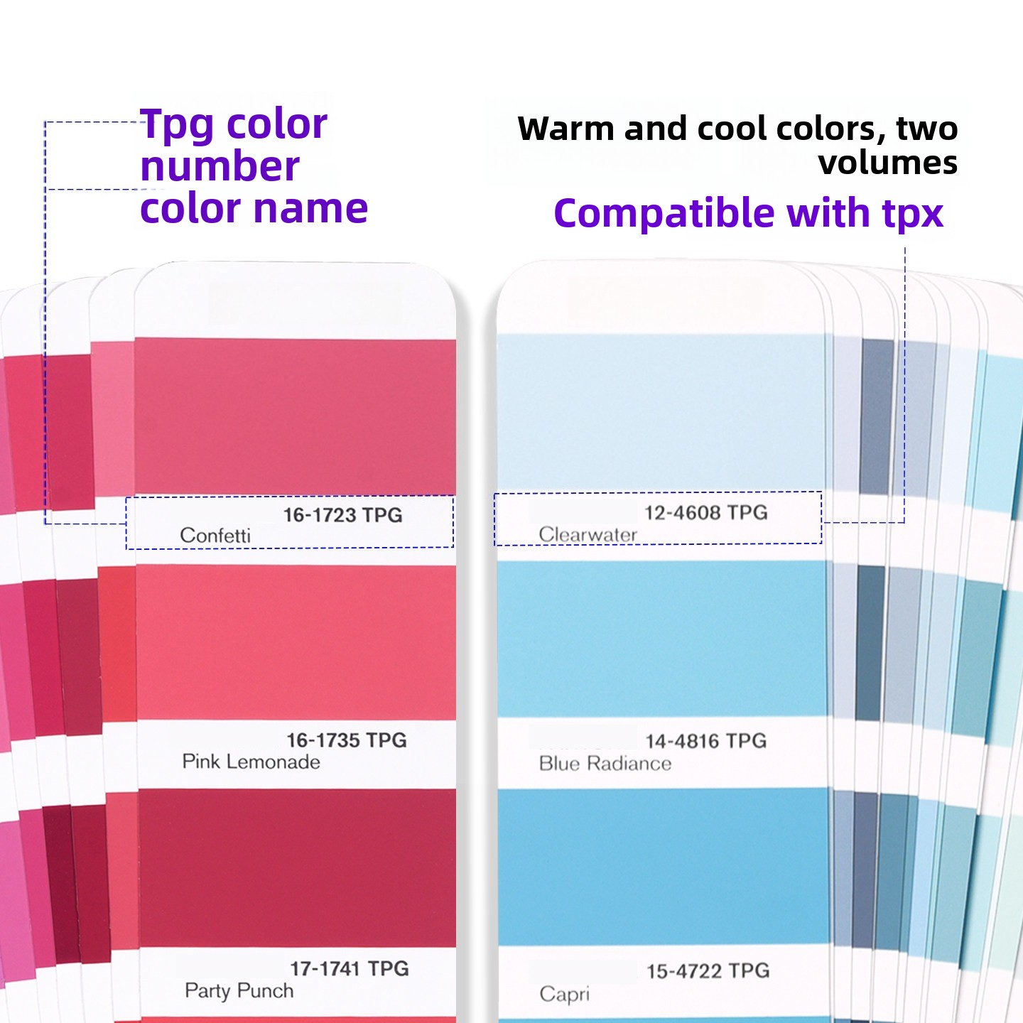 Fashion Home+Interiors TPG Col - Interior Design Deck review and price