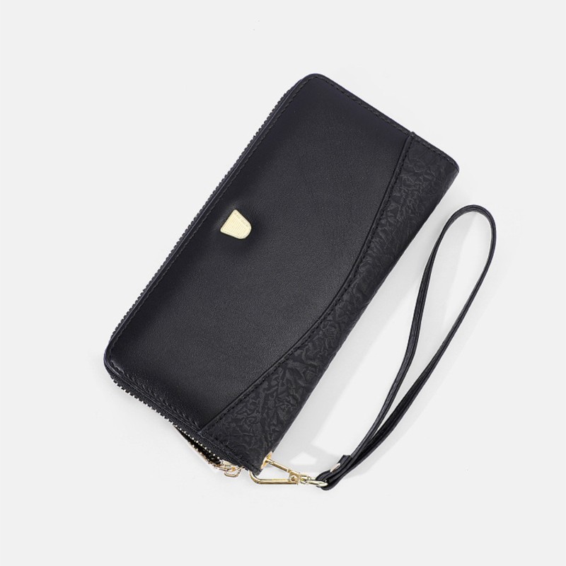 Designer High-End Long Wallet  - Interior Design Id review and price