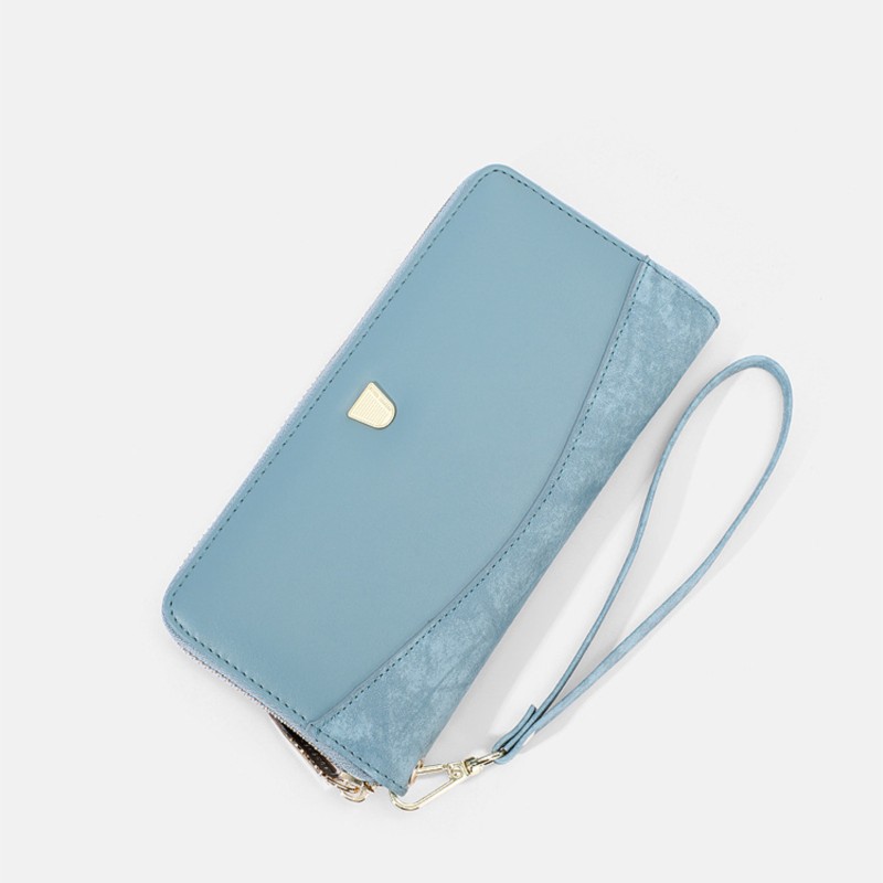 Designer High-End Long Wallet  - Interior Design Id review and price