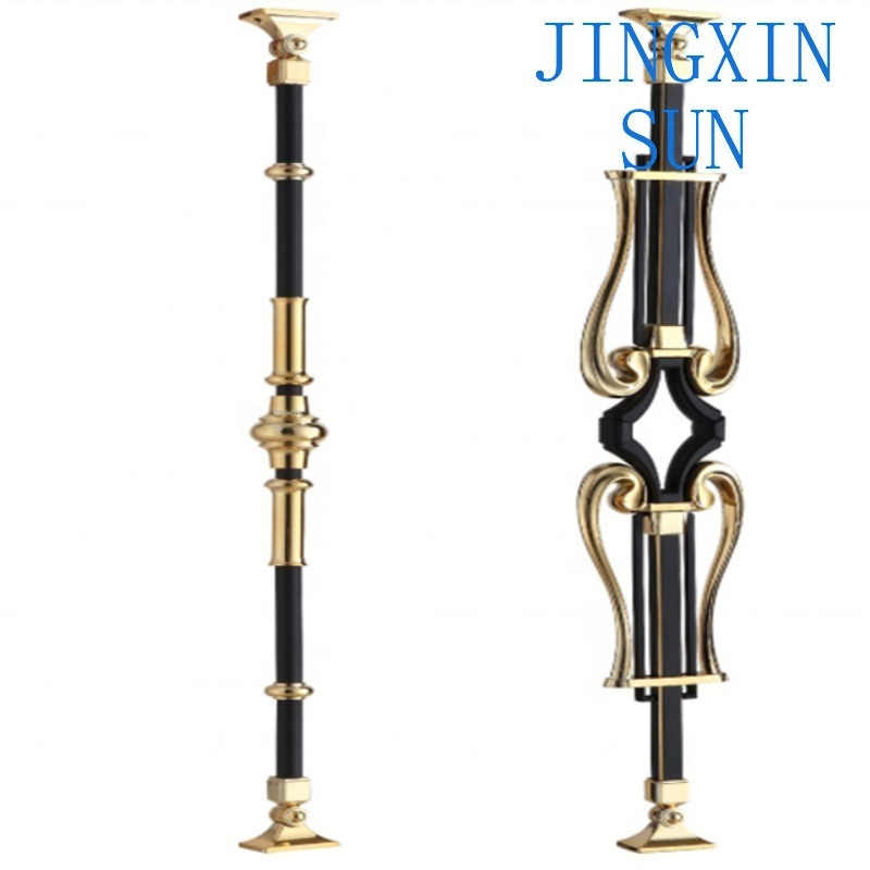 Interior metal railing design  - Interior Design Deck review and price