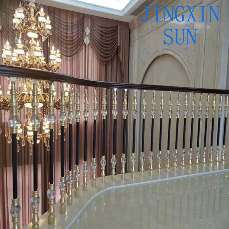 Interior metal railing design  - Interior Design Deck review and price