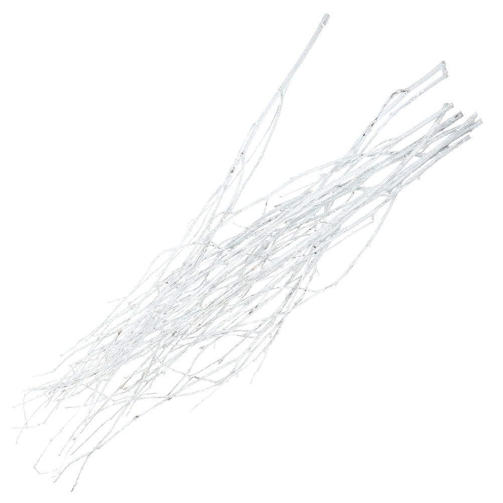 12Pcs Natural Small Twigs Drie - Interior Design Studio review and price