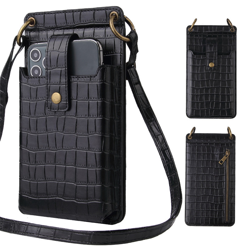 New Design Crossbody Cell Phon - Interior Design Id review and price