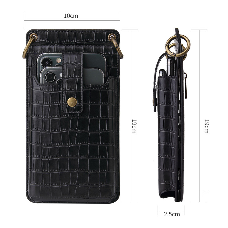 New Design Crossbody Cell Phon - Interior Design Id review and price