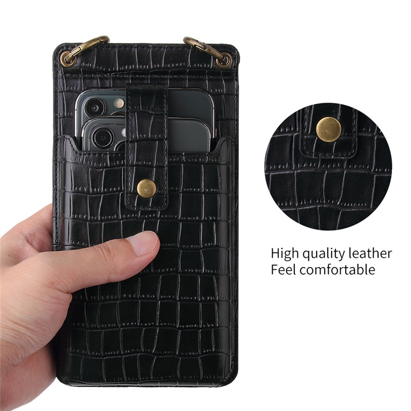 New Design Crossbody Cell Phon - Interior Design Id review and price