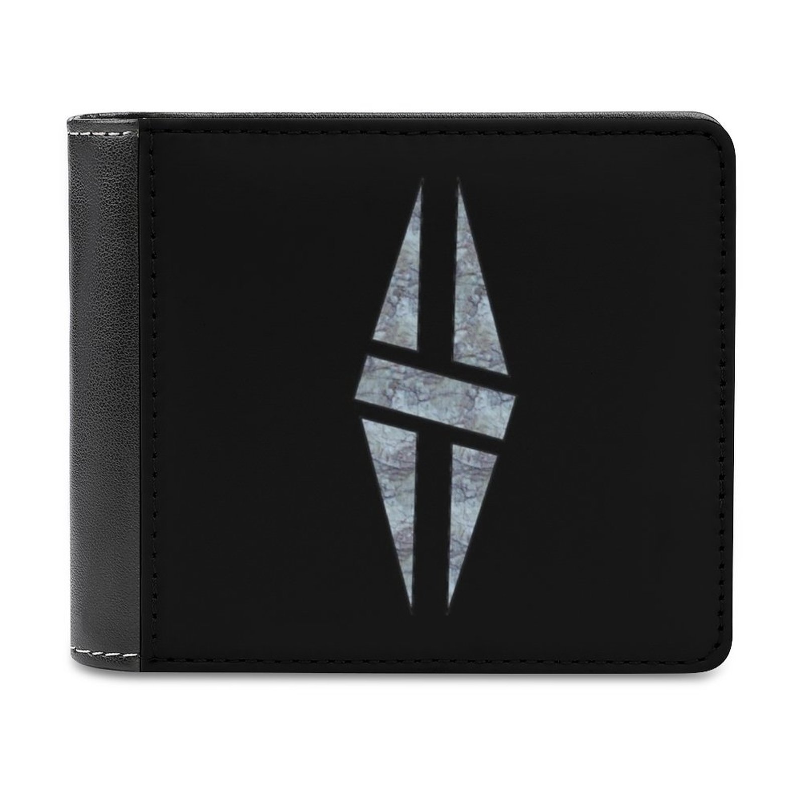 Decoration Men's Wallet Purses - Interior Design Studio review and price
