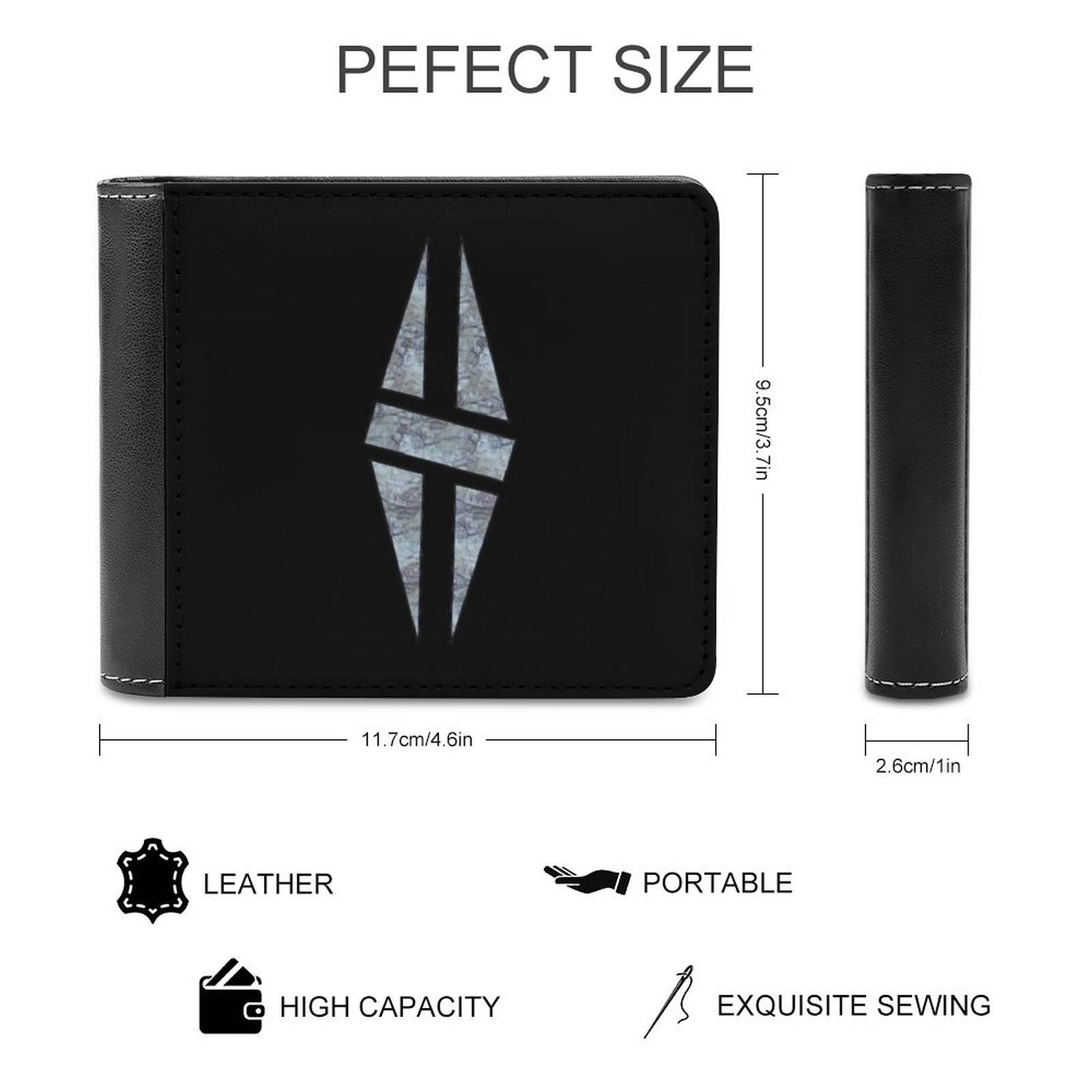 Decoration Men's Wallet Purses - Interior Design Studio review and price
