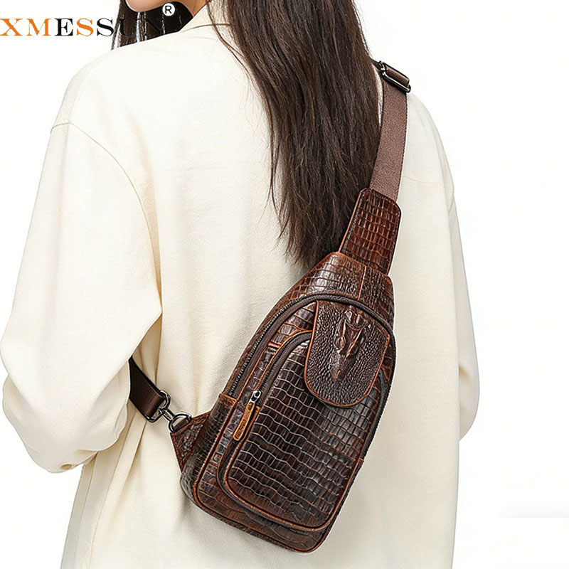 New Trend Genuine Leather Vint - Interior Design Trends 2026 review and price