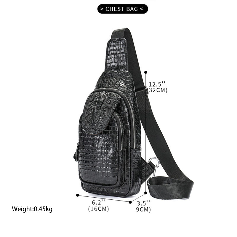 New Trend Genuine Leather Vint - Interior Design Trends 2026 review and price