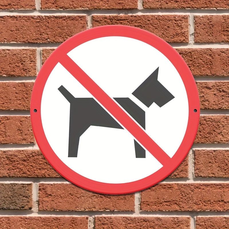 Do not bring dogs into the woo - Interior Design Years Of School review and price